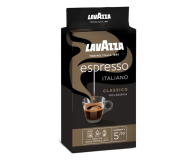 LAVAZZA ESPRESSO ITALIANO CLASSICO M 250G - 1429469 - zdjęcie 1